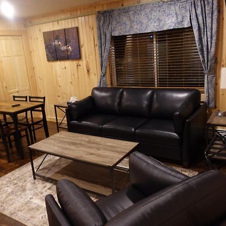 Rangeley Saddleback Inn Dış mekan fotoğraf