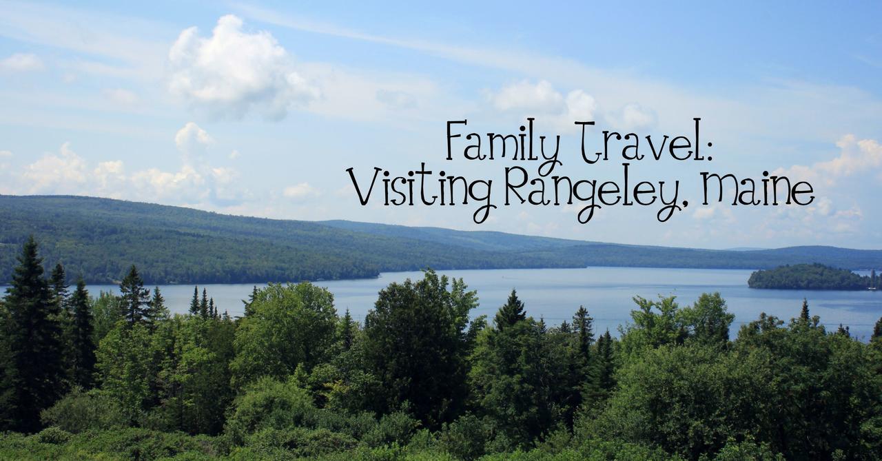 Rangeley Saddleback Inn Dış mekan fotoğraf