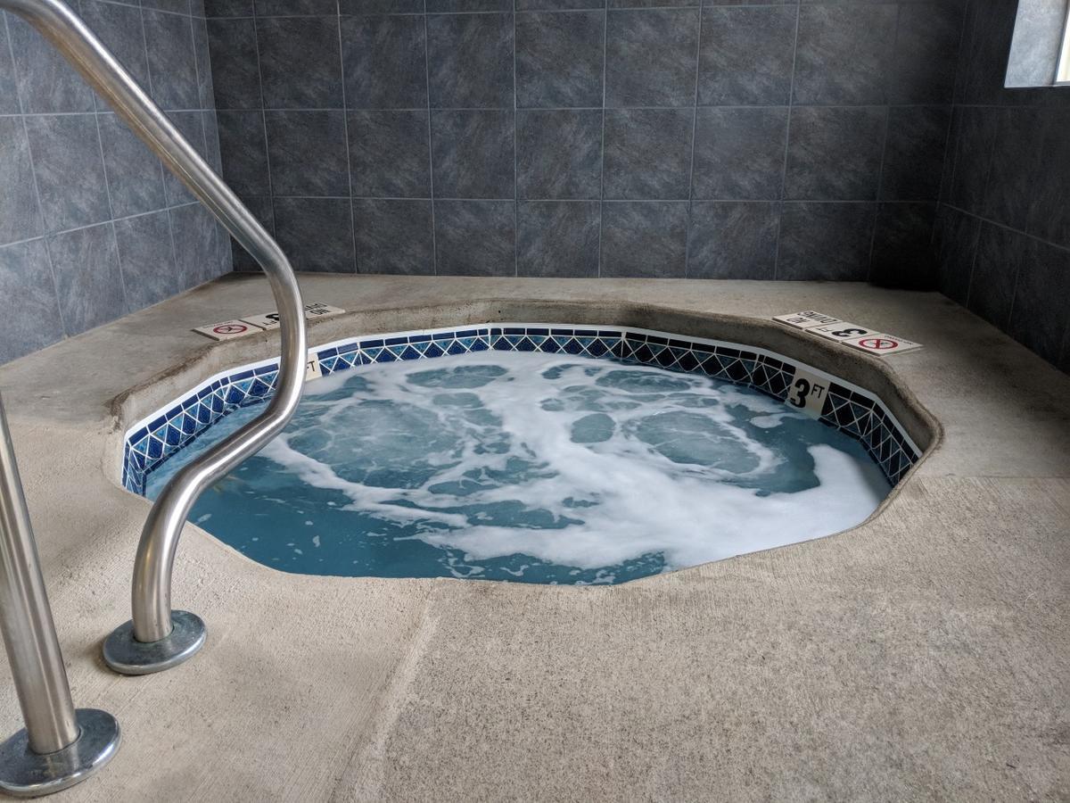 Rangeley Saddleback Inn Dış mekan fotoğraf